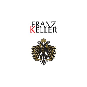 Franz Keller logo
