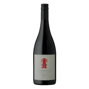 McLaren Vale “Olivers Road” Aglianico 