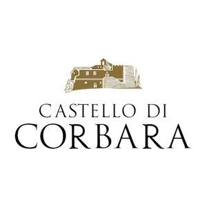 Cantina Castello di Corbara logo