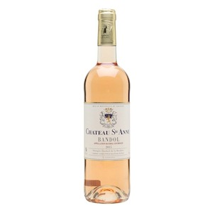 Bandol AOC 