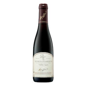 Gevrey-Chambertin AOC 