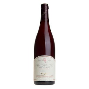 Beaune AOC Premier Cru Les Teurons 