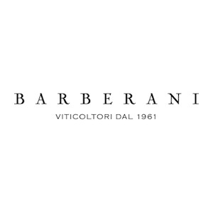Barberani logo