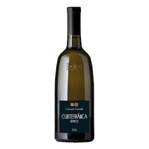 Curtefranca DOC 
