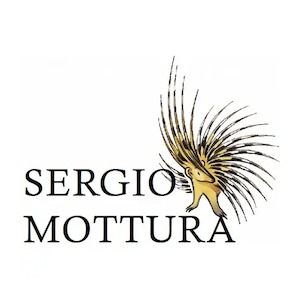 Sergio Mottura logo