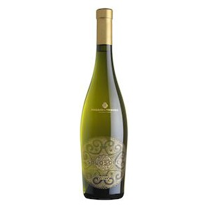 Bolgheri DOC “Pagus Camilla” 