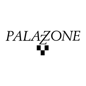 Palazzone logo