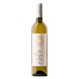 Alicante DO “Vinalopó” Sauvignon Blanc 