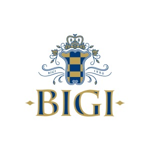 Cantina Bigi logo
