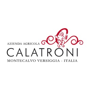 Calatroni logo