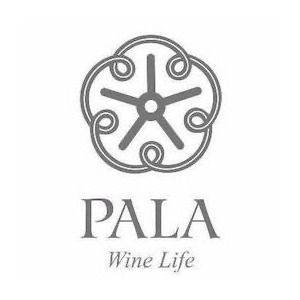 Pala Vini logo