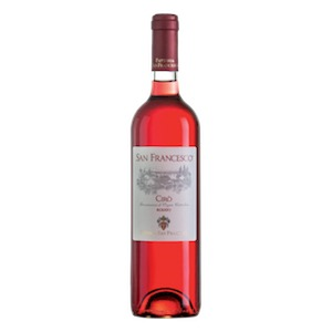 Cirò DOC 
