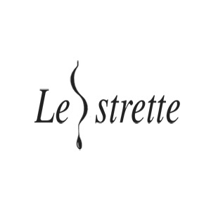 Le Strette logo