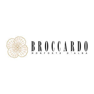 Broccardo logo