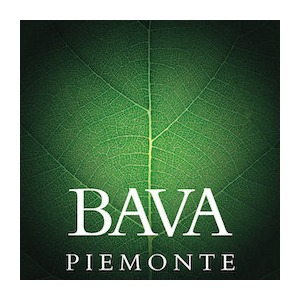 Bava logo