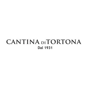 Cantina di Tortona logo