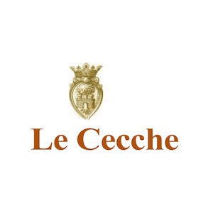 Le Cecche logo