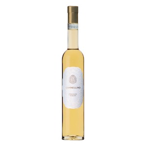 Cannellino di Frascati DOCG 