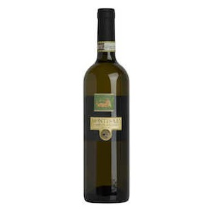 Fiano di Avellino DOCG 