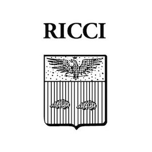 Daniele Ricci logo