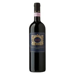 Chianti Classico DOCG 