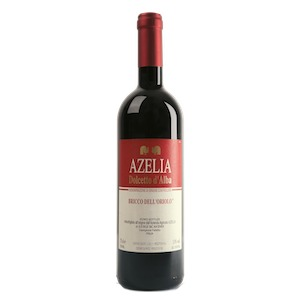 Dolcetto d’Alba DOC “Bricco dell'Oriolo” 