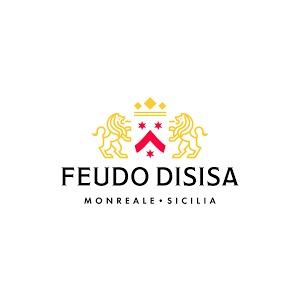 Feudo Disisa logo