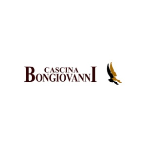 Cascina Bongiovanni logo