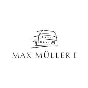 Weingut Max Mueller logo