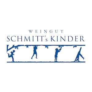 Weingut Schmitt’s Kinder logo