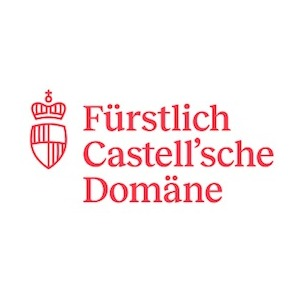 Fürstlich Castell’sche Domäne logo