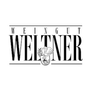 Weingut Weltner logo