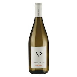 Friuli Colli Orientali DOC Chardonnay 