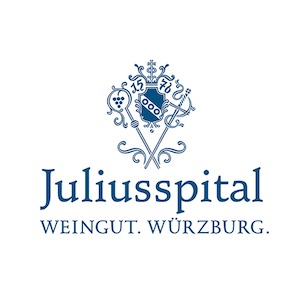 Weingut Juliusspital logo