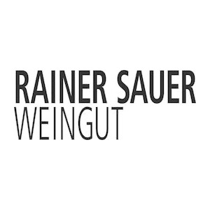 Weingut Rainer Sauer logo