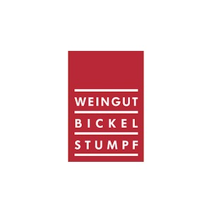 Weingut Bickel-Stumpf logo