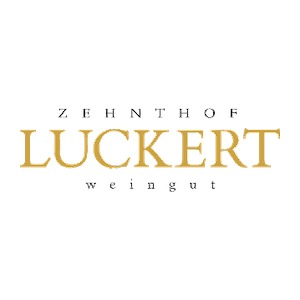 Weingut Zehnthof Luckert logo