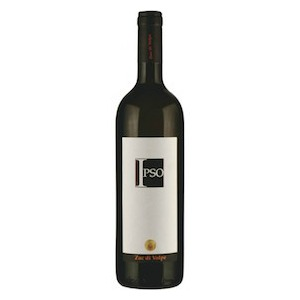 Friuli Colli Orientali DOC “Ipso” 