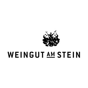 Weingut am Stein - Ludwig Knoll logo