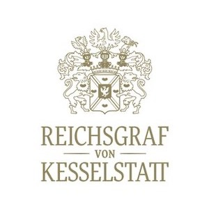 Reichsgraf von Kesselstatt logo