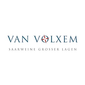 Weingut Van Volxem logo