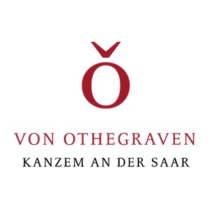 Weingut von Othegraven logo