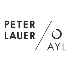 Weingut Peter Lauer logo