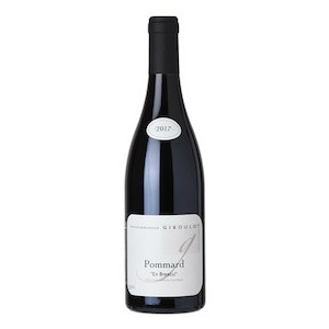 Pommard AOC Lieu Dit En Brescul 