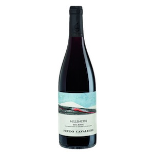 Etna DOC “Millemetri” 