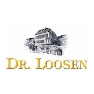 Weingut Dr Loosen logo