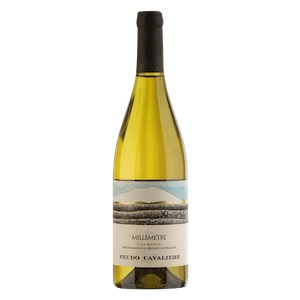 Etna DOC “Millemetri” 