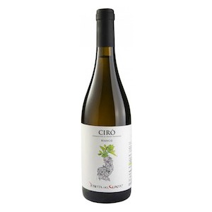Cirò DOC 