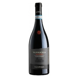 Valpolicella Ripasso DOC Superiore Classico 