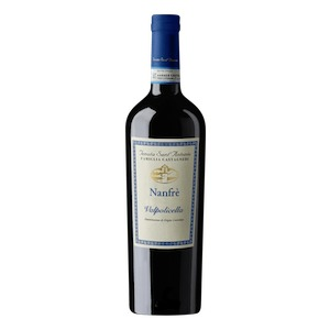 Valpolicella DOC “Nanfrè” 